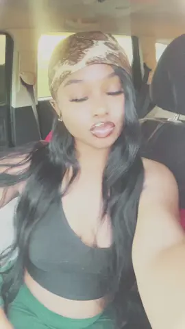 #fyp #foryoupage #viral #prettygirl 