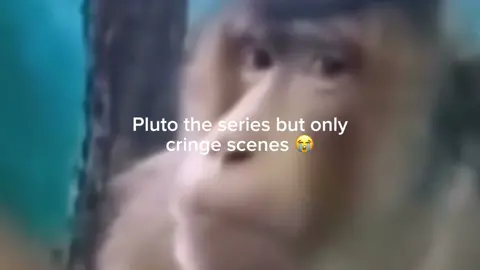 I LOVE PLUTO BUT I CAN’T 😭😭💔💔 #plutotheseries #fyppppppppppppppppppppppp #zxycba #podercerdito❤️ #foryoupage