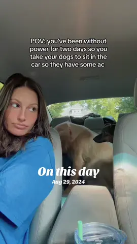 #onthisday 