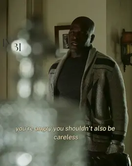 “Reddington’s world shatters when Dembe’s secret comes out… 😔” #TheBlacklist #RaymondReddington #JamesSpader #Dembe #ElizabethKeen #BlacklistFans #BestBlacklistScenes #IconicTVMoments #CrimeDrama #BetrayalScene #MustWatch