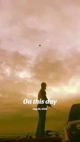 #onthisday
