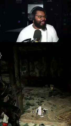 Challenging a Boomer gone wrong. | #bigcheese on #Twitch