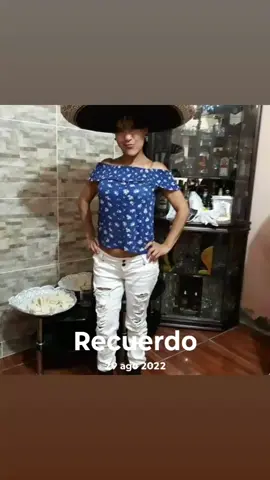 #recuerdos