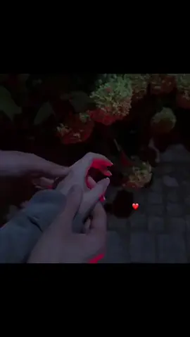 M🤍❤️