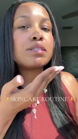 Replying to @Dom Guevara | Content Creator Simple 3 step routine is all I need cause let’s face it, I don’t have time for any more steps than that😂. #SkinCareRoutine #over40mom #SkinCareTips #olaysuperserum #olaysupercreamspf30 #beekman1802milkshake @Olay Skin Care @Beekman 1802 #BeautyTok #SacramentoInfluencer 