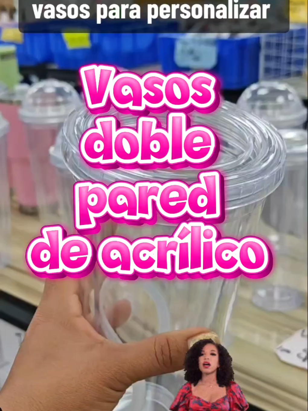 Vasos doble pared #vasos #vasospersonalizados #tapabambu #ventaquincenal #izazaga151 