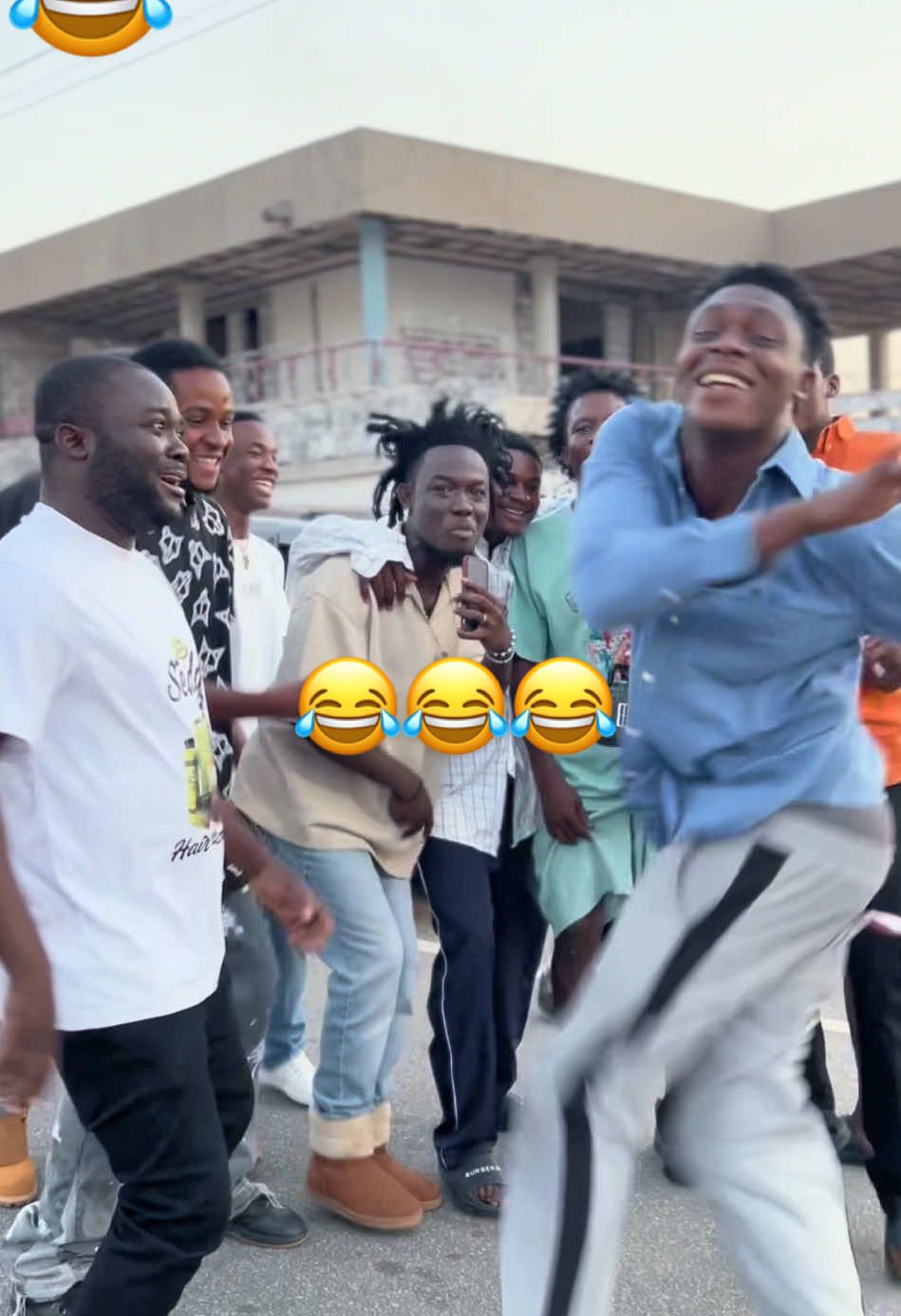 Asosr3fo) Challenges Last Hero in Freestyle🥶😱😂A new Video for the ikTok Family❤️ Let’s watch and Enjoy😍 #fyp #foryour #apentengmusic #viralvideos #foryou  @Mr Amprah @@ AHAFO STUBA🇬🇭🇨🇮Ahobrase3 @@ZIGIBOOT🇬🇭🏴󠁧󠁢󠁥󠁮󠁧󠁿 @@pilato_gh_ 