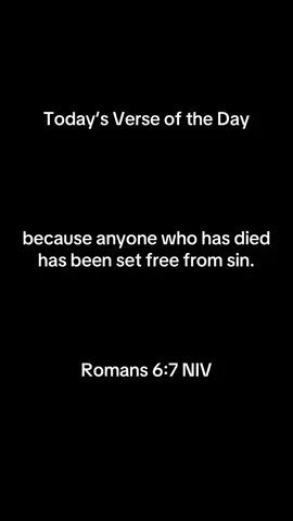 #DailyBibleVerse #BibleVerse 