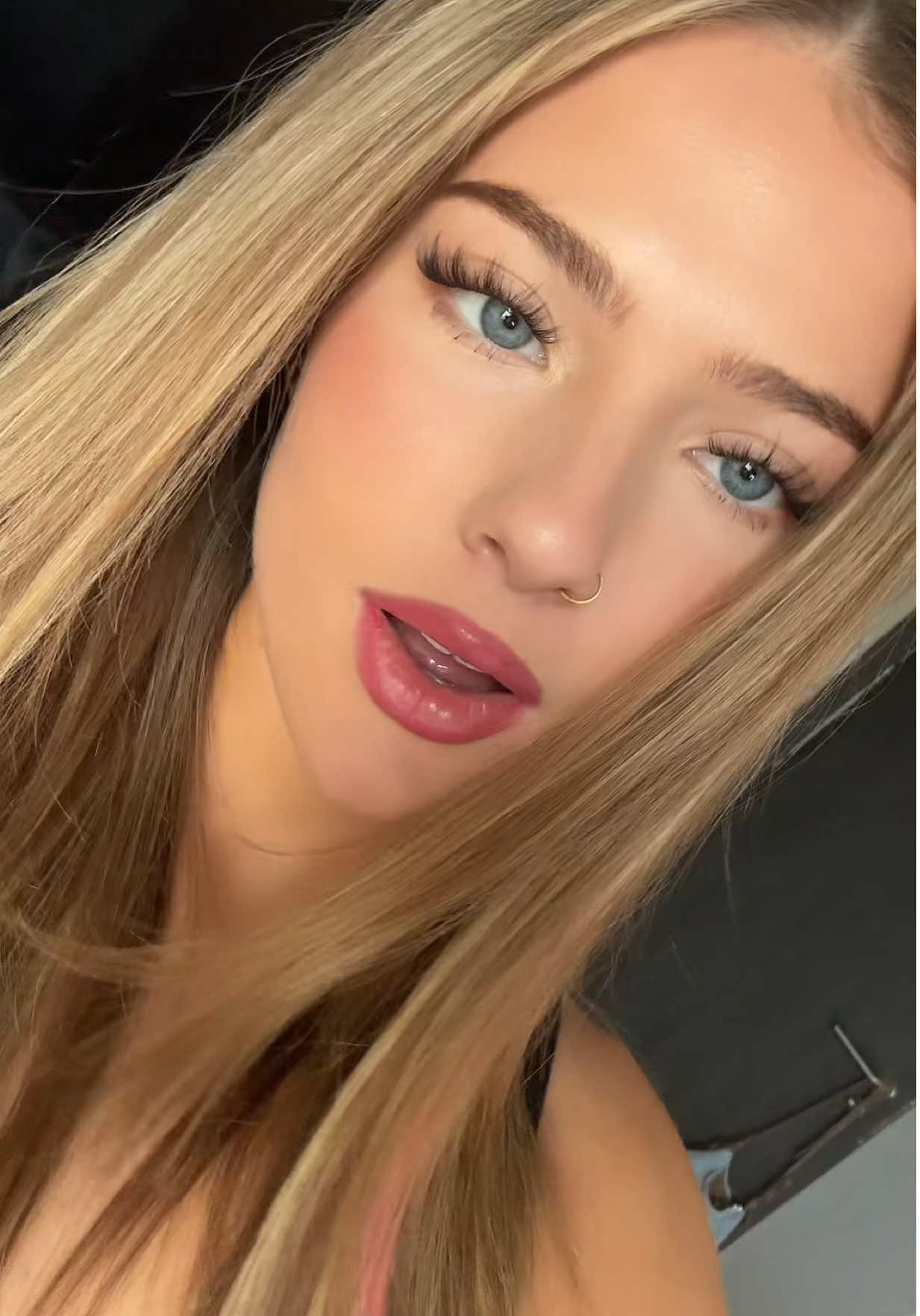 #lashclusters 