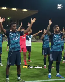 #alnassr #explore #النصر #cristianoronaldo 