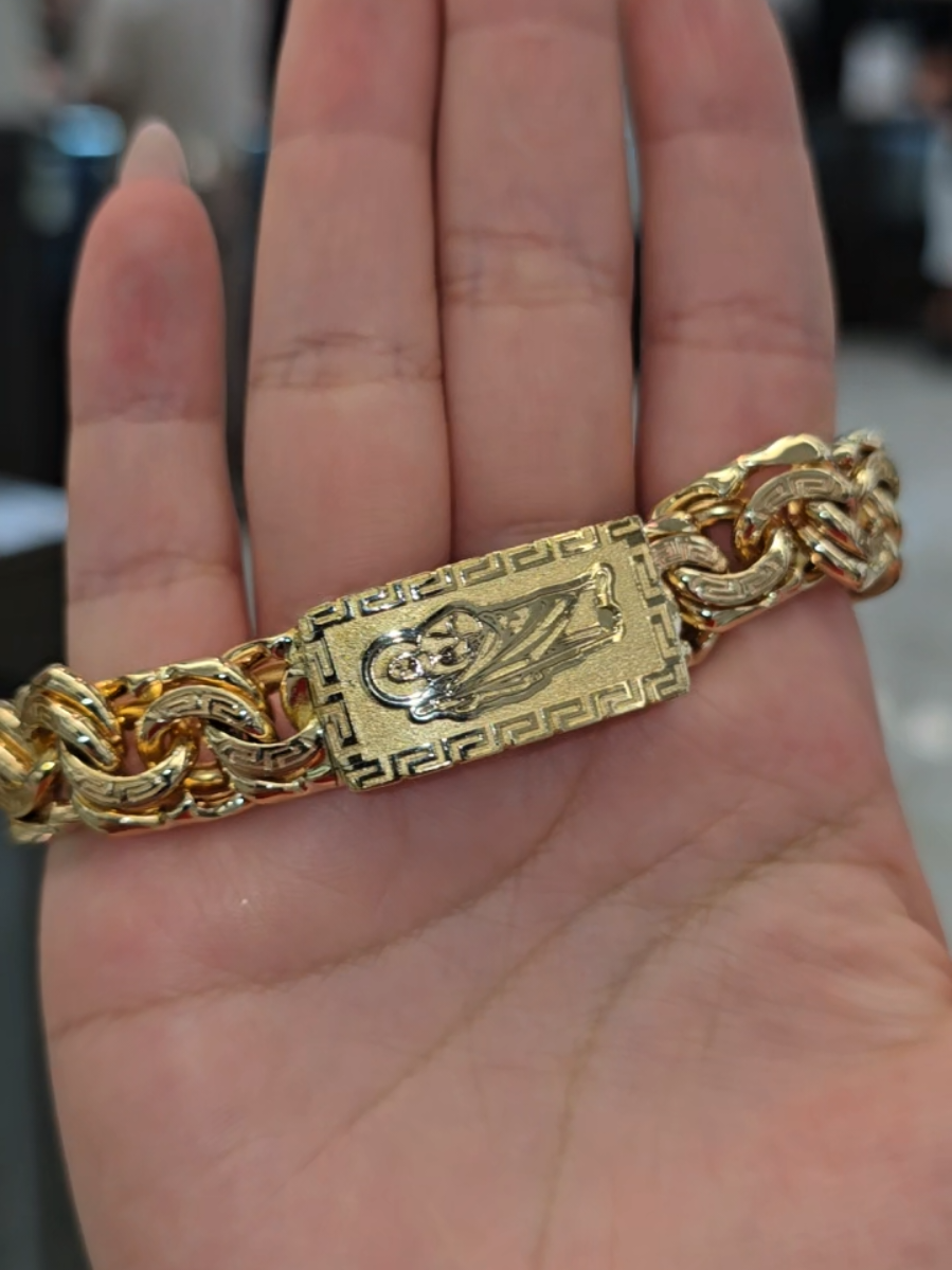 @TAMAYOS THE BIG STORE @TAMAYOS THE BIG STORE @TAMAYOS FABRICA DE ORO @tamayosbrownsville @tamayoshoustonoficial #tamayos #gold #viralvideo #labordaysale #corridos 