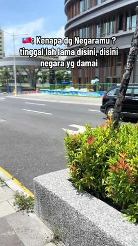 Pulih lah INDONESIA KU, salam kami dari PMI🫡🥀#RIPDEMOCRACY🥀#pmitaiwan🇲🇨🇹🇼 #taiwan24jam🇹🇼 