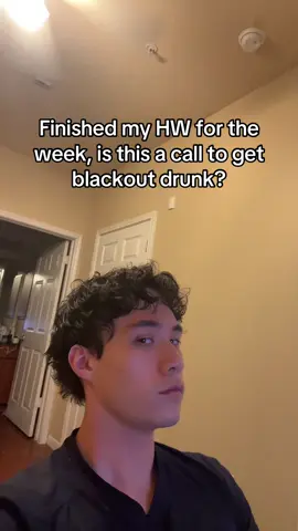 What do you think #relatable #college #drinking #ut #foryou 