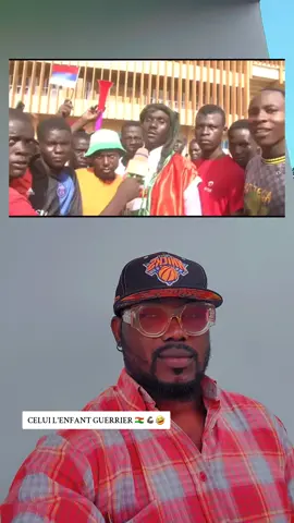 #💪🏾🔥🔥💪🏾💪🏾🇳🇪 #maliba🇲🇱🙏🙏🇲🇱 #burkina🇧🇫  sanakara a fait fort en tout ca il a déjà connecté avec le peuple avec un gros conseil concernant l'impérialisme vive l'Afrique libre vive l'aes tôt ou tard ils finiront par comprendre incha Allah 🌍🔥🔥🙏🙏🤣🤣🤣🤣🤣🤣