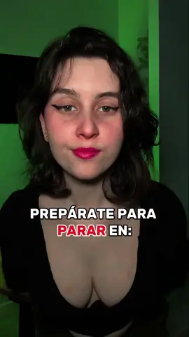 #algoritmotiktok #marketingdigital #marketingtips #marketingtipsandtricks #🌼🌼🥀🥀🌺🌺🌹🌹🌸🌸🌷🌷🌸💐🥰😍😘❤️👍🤗 