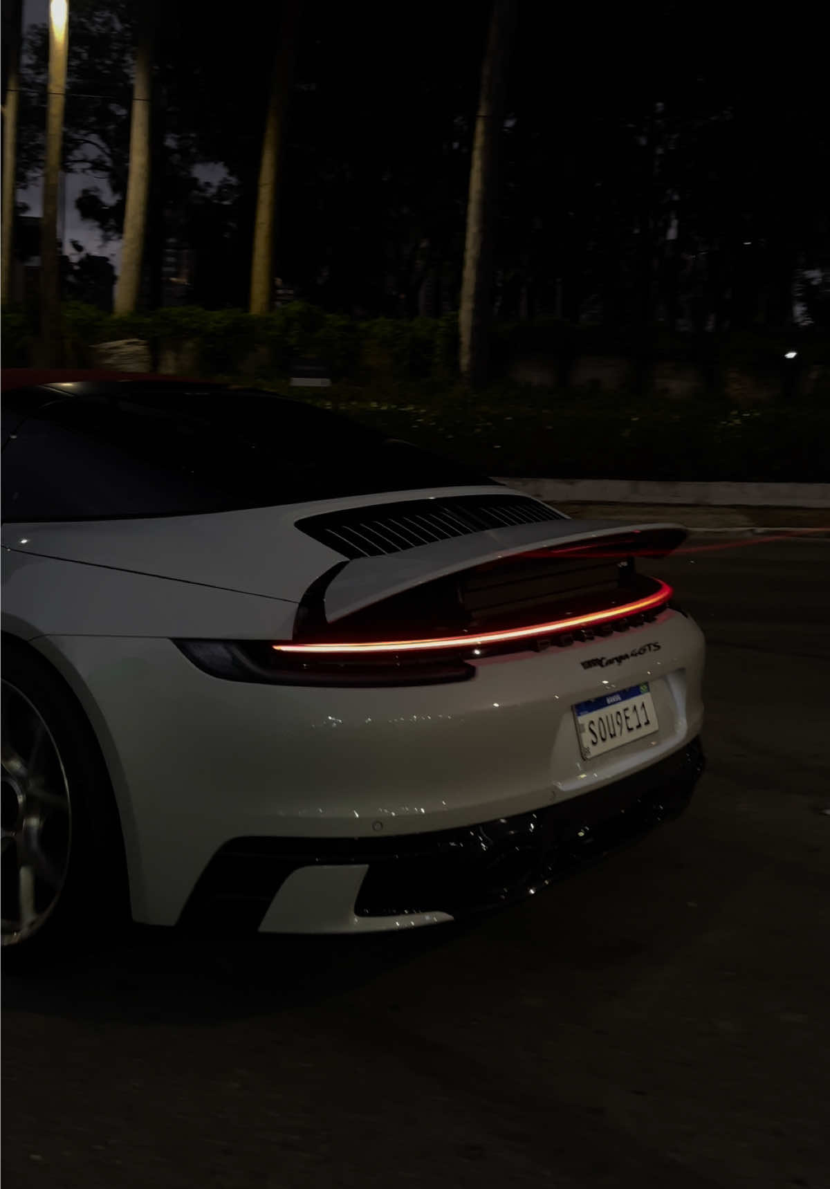 #porsche #911 #carros #gearhead #gearhead 