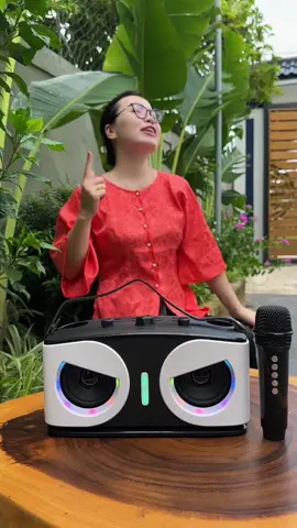 Mở bán loa karaoke A922 #loakaraoke #thuytinhtuy #xuhuong 