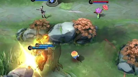 palupetan ng edit😏🔥 #MLBB #MLBBBuwanNgWika  #savage #mobilelegends #badang69 