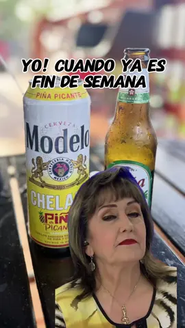 Ya es Viernes !!! #Meme #MemeCut #mariajulia 