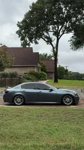 I love spreading positivity on this app❤️ #g35sedan #vq #cars #foryourpage #fyp 