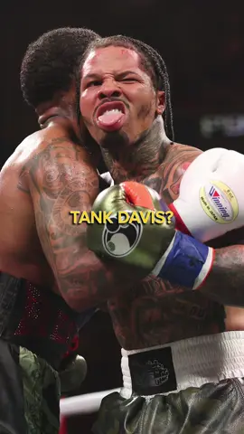 Who yall got Tank or Jake? 👀  New episode of Hard N’ Wild OUT NOW 🚨 @Cam Wilder @D’Aydrian Harding @Hard N’ Wild #boxing #jakepaul #gervontadavis #shoutoutot 