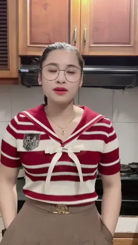 👌👌👌👌#xuhuong #xuhuongtiktok #giaitritiktok #giaitritonghop 