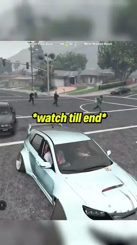 Use It in a Sentence 😂 #gta5 #gta5clips #gtav #gtarp #fyp 