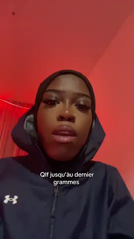#fypp 