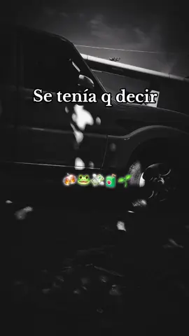 se#tenia#que#desir#jajajajaja 