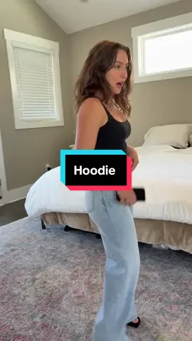 Woman’s jeans #tiktokmademebuyit #tiktokmarketplace #tiktokshop  #tiktokshoplabordaysale #jeans 
