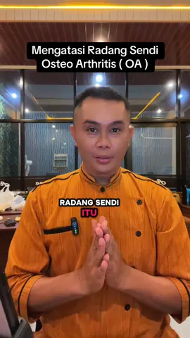 jaga terus sehat kita… #sehat #radangsendi #rheumatoidarthritis #asamurat #osteoarthritis 
