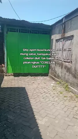 #f #xyabc #nganjuk24jam #lewatberanda 
