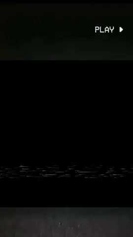 #CapCut 