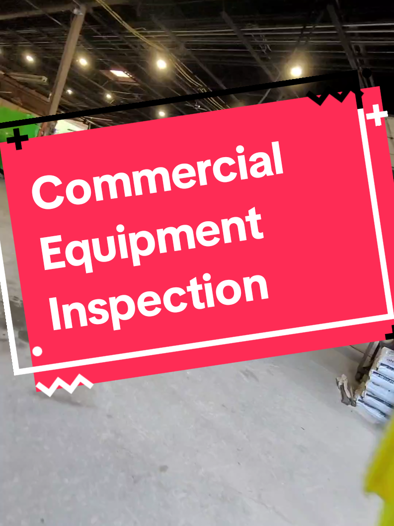 I get paid to inspect and leave. Quiet work. Real money. Learn how to complete these inspection types in the Ascension Course 👉 COMING SOON Link in bio for residential training. #FieldInspections #QuietWork #POVWorkDay #VINCheck #ItsOurTimeToBeFree