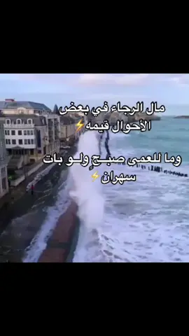 #في هذا اليوم 
