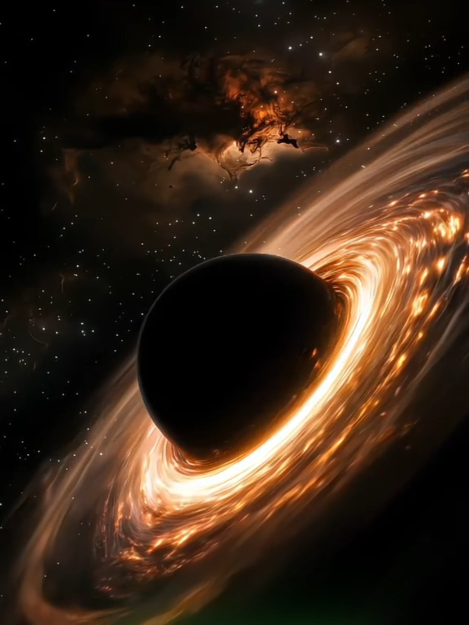Fatos Sobre o Espaço que Você Nunca Imaginou🚀 #fyp #espaço #Nasa #astronomia #astro #curiosidades #fatos #mundo #desconhecido #terra #planetas #sol #lua #ciencia #cienciaentiktok #fatoscuriosos