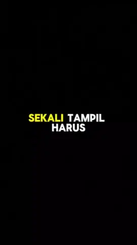 yang tau tau aja #🐸 #🔱 #kopaska☠️ #navyseals #puskopaska #frogman #KOPASKA #tniindonesia🇮🇩 #kopaska #tni #angkatanlaut #tnial #navyseal #vypシ 