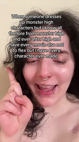 Ok to be clear when I was really sick as a kid my mom only bought me one thing to cheer me up after chemo and ivig immunosuppressants and steroids she quite literally got me every character ever made, not everysingle version of the main characters but I have over 100 send me a picture and I’ll tell you if I have it or not