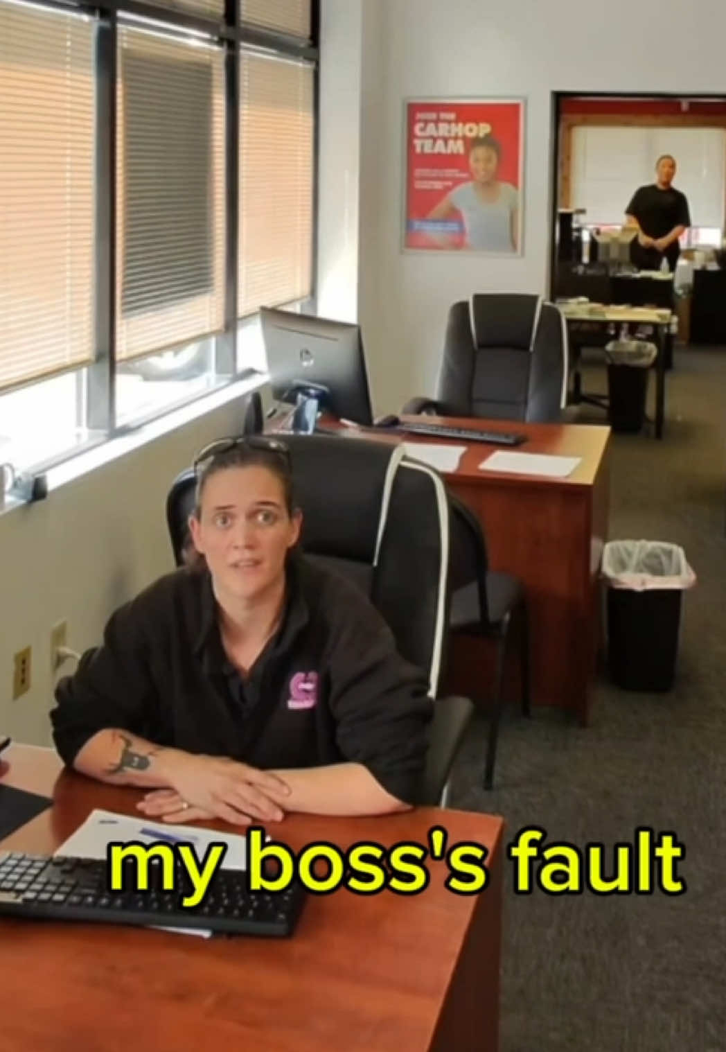 Stealing Customers At Car Dealerships! #viral 