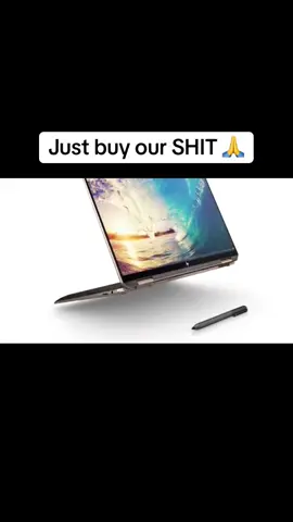 #HP #HPNigeria #lovehp 