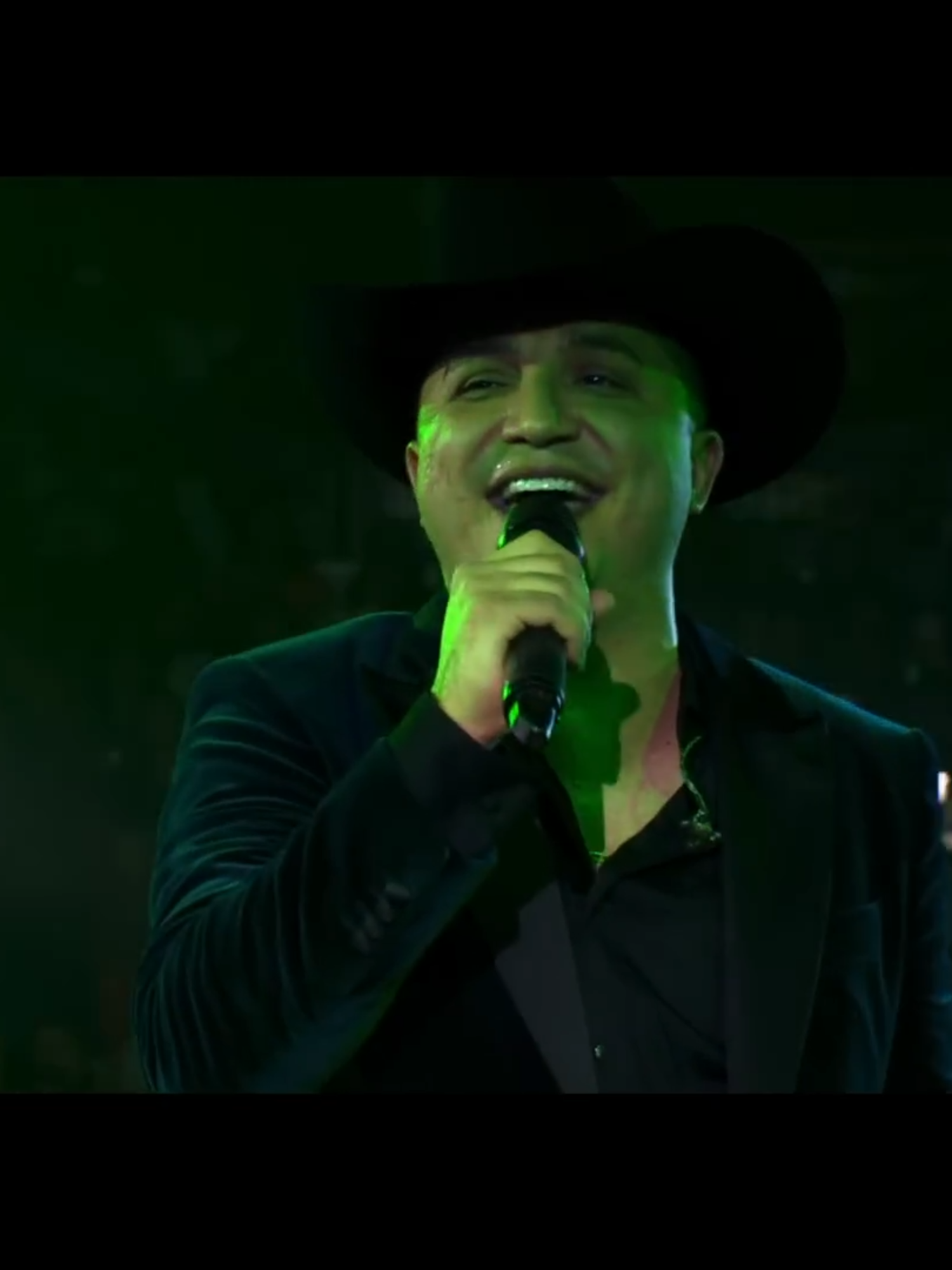 Cuatro Meses / Y Como Quieres Que Te Quiera - Josi Cuen #josicuen #cuatromeses #ycomoquieresquetequiera #videosmusicales #paratiiiiiiiiiiiiiiiiiiiiiiiiiiiiiii #xybca #paratii #cxybca #zyxcba #music #video #video_viral #música #fyp #videosvirales #videoviral