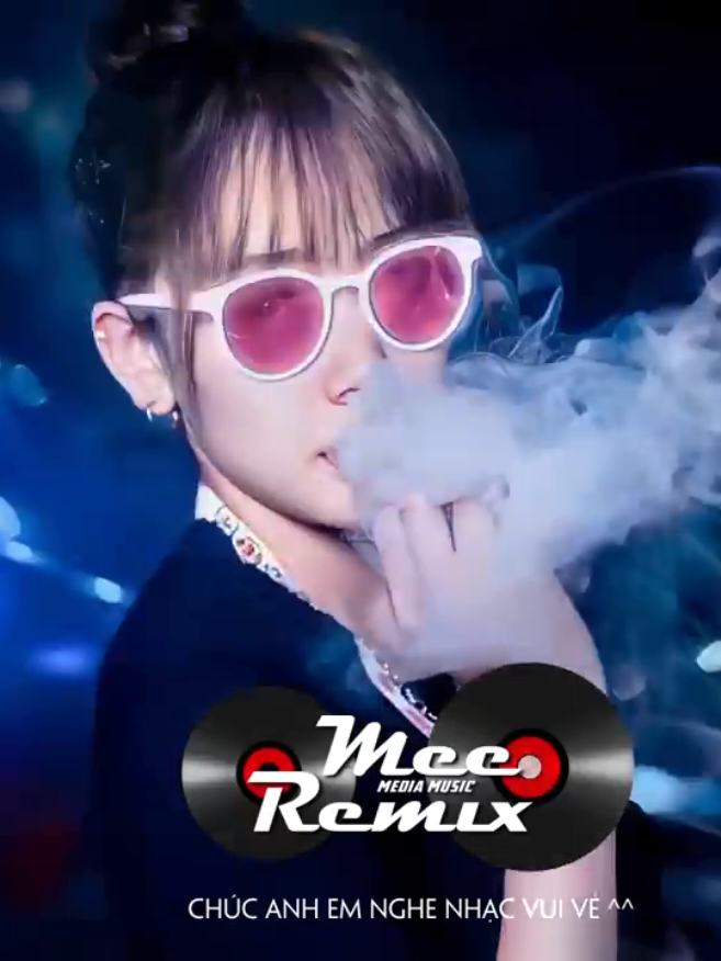 Trót Tin Vào Lời Hứa Remix - Vì Người Đã Đã Khiến Cho Trái Tim Mồ Côi Remix | Nhạc Remix TikTok