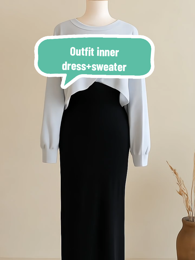 Punya budget terbatas tapi mau tetap kece? Ini pilihan terbaik untuk kamu!”👗👖✨🛒 #outfitinspiration #fashionwanita #promoguncang99 #fypage #creatorsearchinsights 