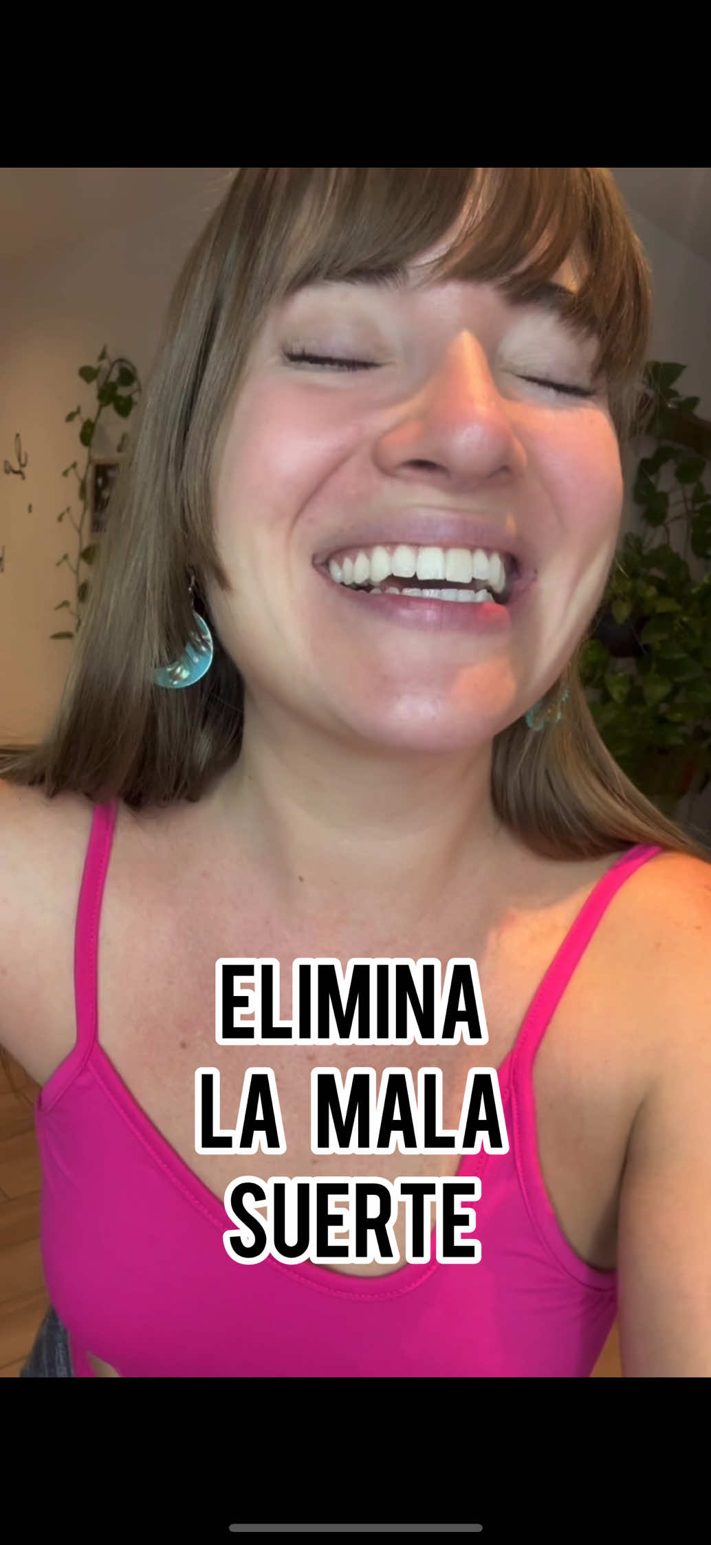 #suerte #ritual #decreto 