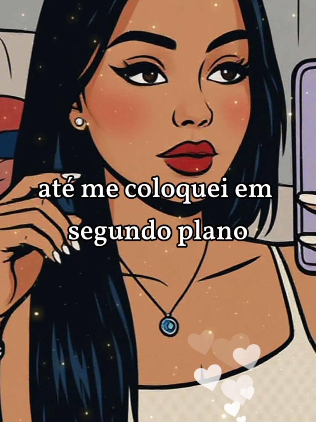 #reflexão  #motivation  #féemdeussempre♡  #whatsapp  #motivaçãoereflexão 