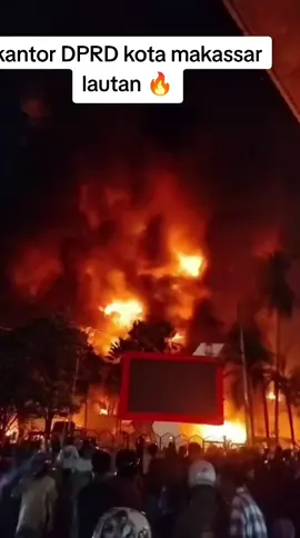 #makaasarviral