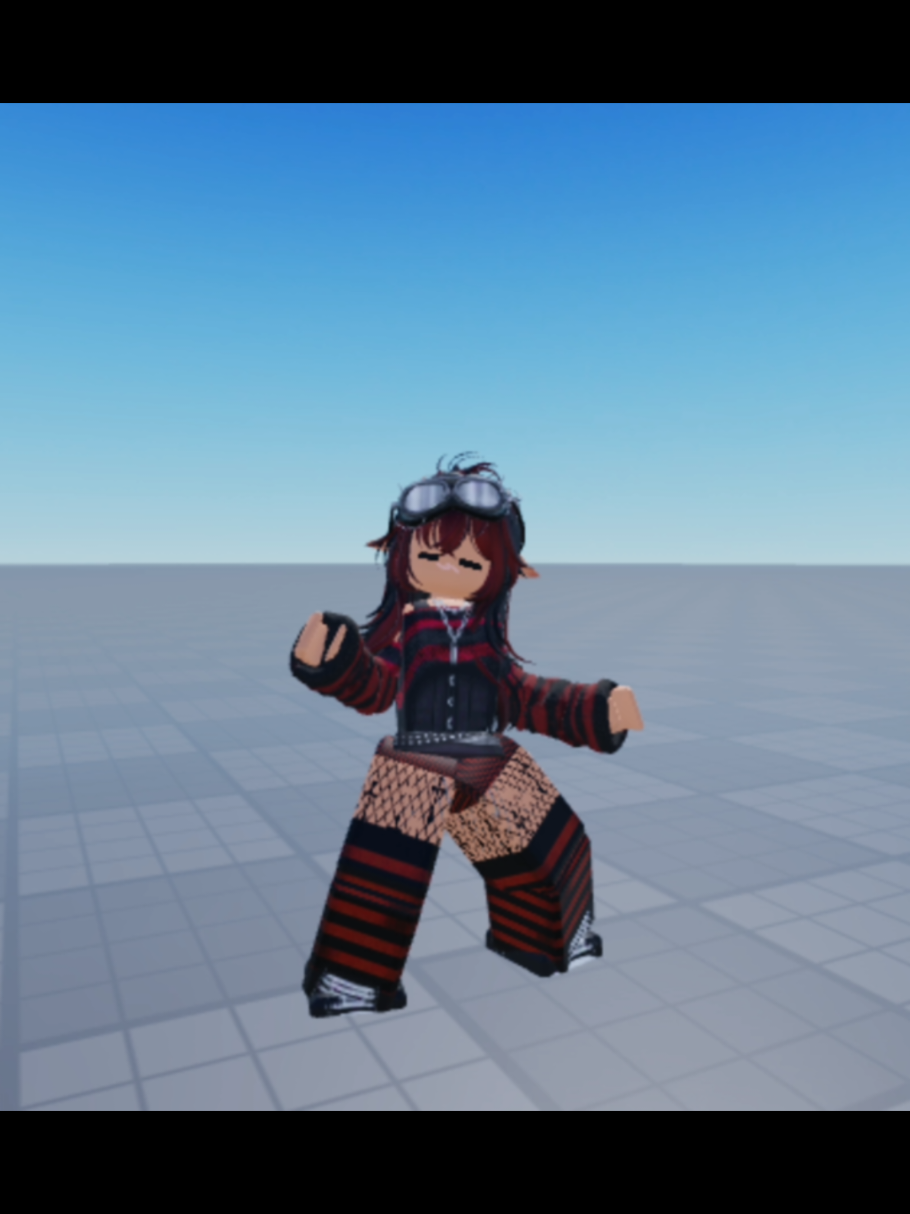 #flop #fly #flypシ #fyppppppppppppppppppppppp #robloxfyp 
