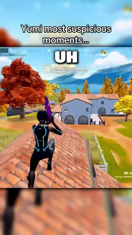 #fortnite #fortniteclips #tiktokgaming #fortnitekid #fortniteclan       