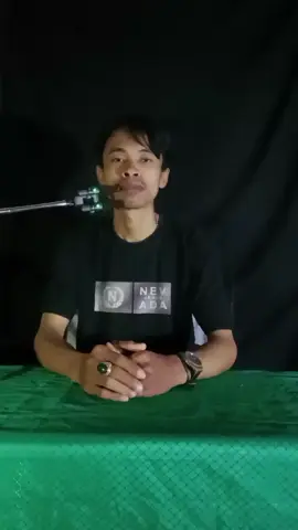 apa warna favoritmu? 