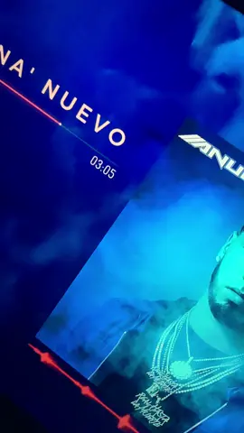 Si pongo un te extraño meli en este clips de Na' nuevo estaría mal?🫠💛#paratiiiiiiiiiiiiiiiiiiiiiiiiiiiiiii #anuel #rhlm #brr 